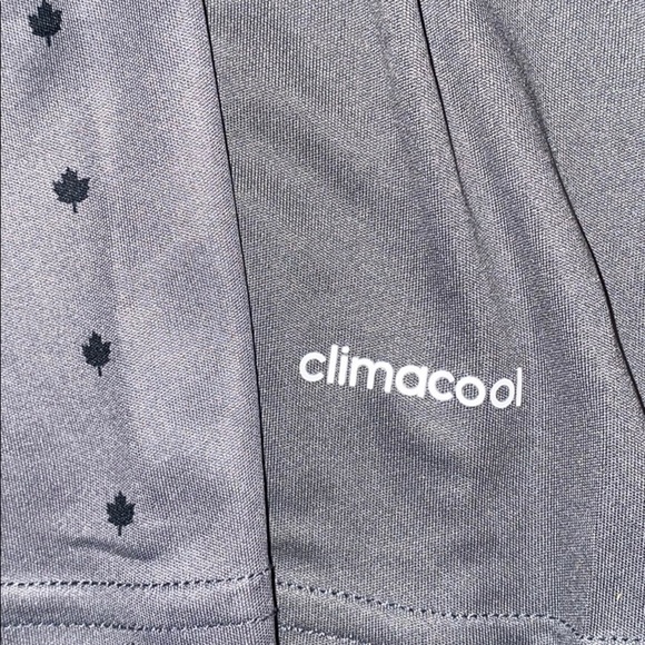 NWOT 2015 Toronto away jersey - Picture 7 of 10